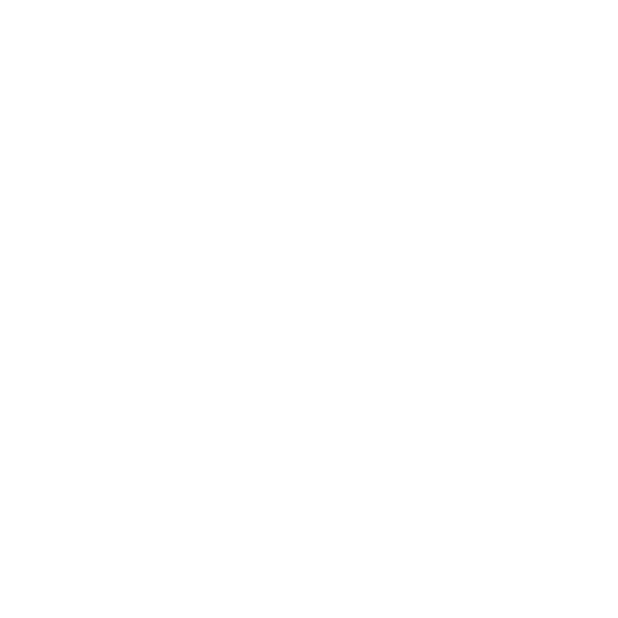 BalloonConcept-white